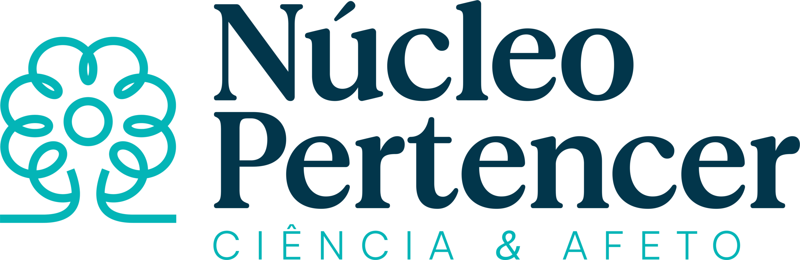 Núcleo Pertencer | Psicologia, Psicopedagogia, ABA e Avaliação Neuropsicológica em Natal/RN